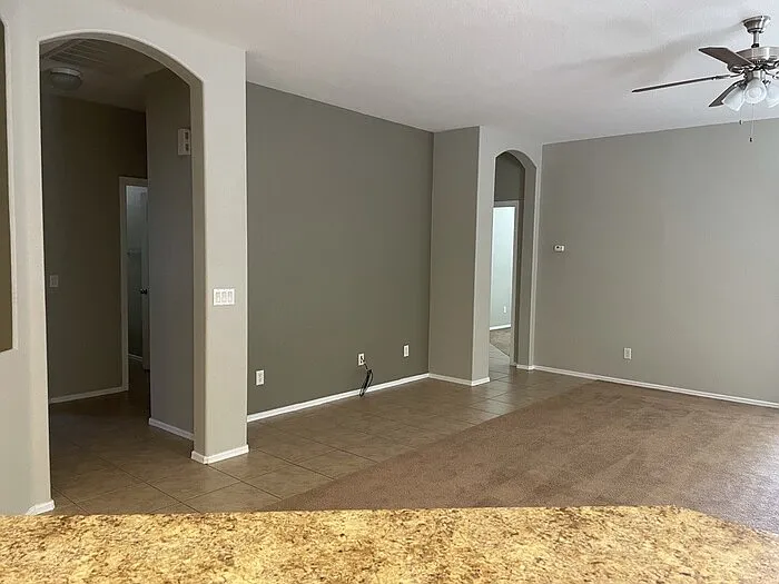14627 W Crocus Dr — Photo 9