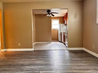 5116 Edgewood Ave N APT 4, Minneapolis, MN 55428