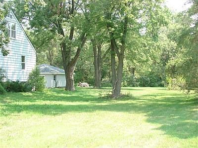 5th image of 7215 Catherine St