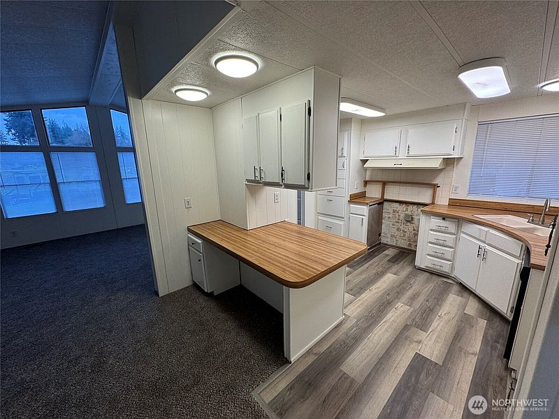 3rd image of 5705 Litterock Road SW #10