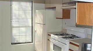 3rd image of 31 Pear Tree Ln #47
