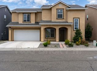 3665 Venice Ave, Merced, CA