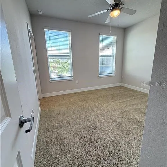 560 Academy Dr #301 — Photo 18