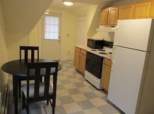 390 Pleasant St #0, Gardner, MA 01440