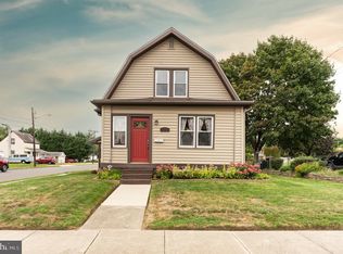 59 S Pennsylvania Ave, Blackwood, NJ 08012