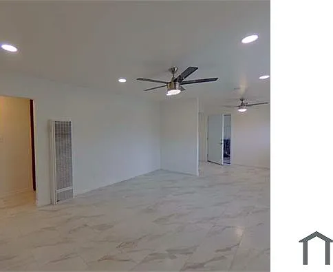 4909 Almayo Ct — Photo 7
