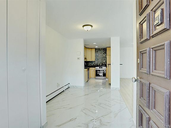 2nd image of 7 Secora Road #H18