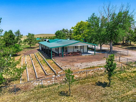 2nd image of 11783 Pine Meadows Drive