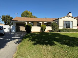 11031 Jerry Ln, Garden Grove, CA 92840