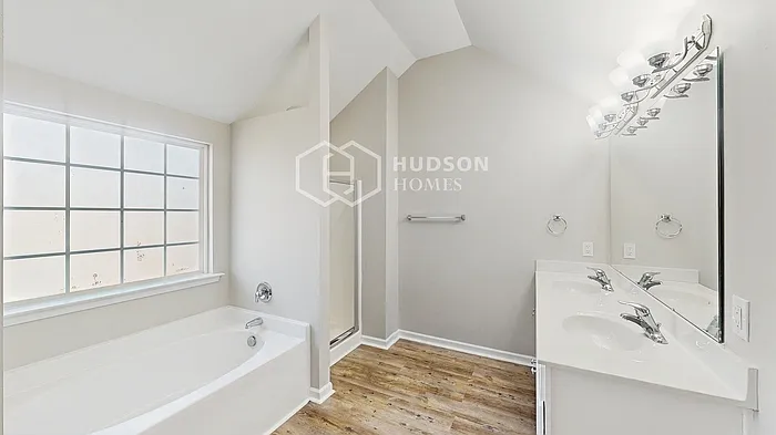 901 Steelhorse Dr — Photo 18