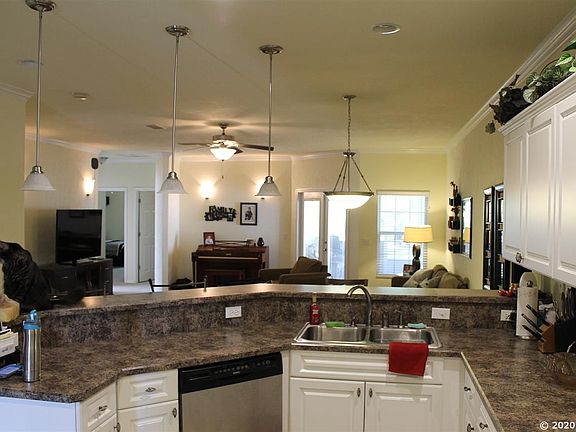 3rd image of 1206 NW 120th Way