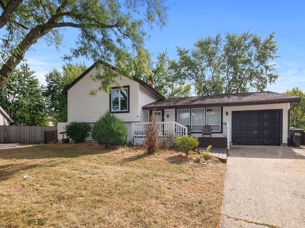 225 Kedvale Ct