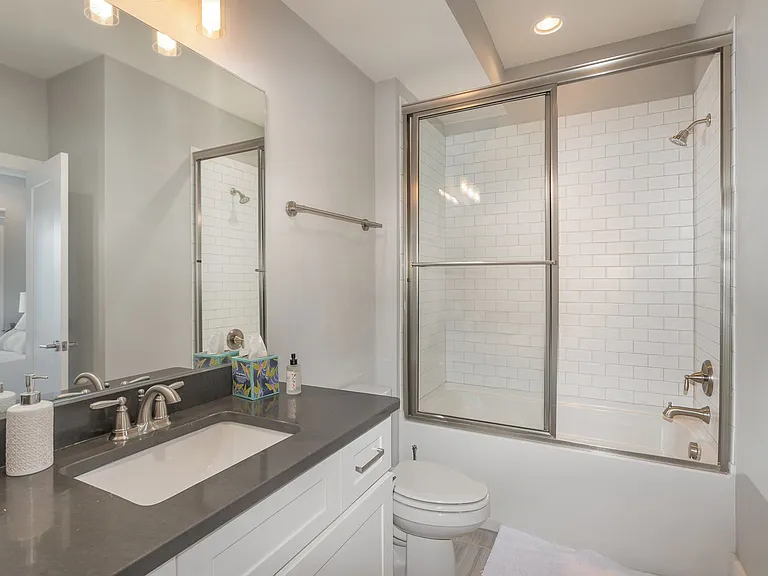 5308B Illinois Ave — Photo 11