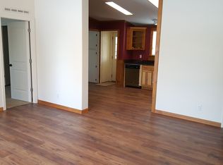 24866 Cultus Ln, Bend, OR 97701