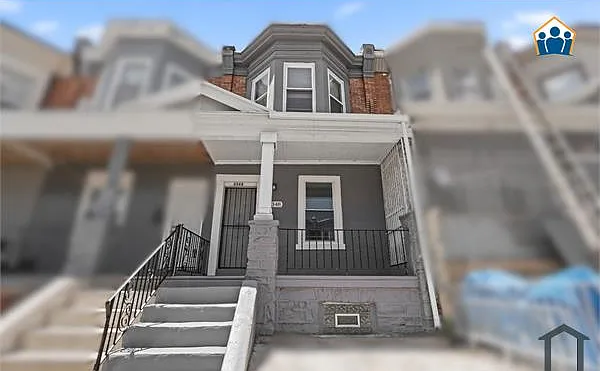 3348 Kip St — Photo 2