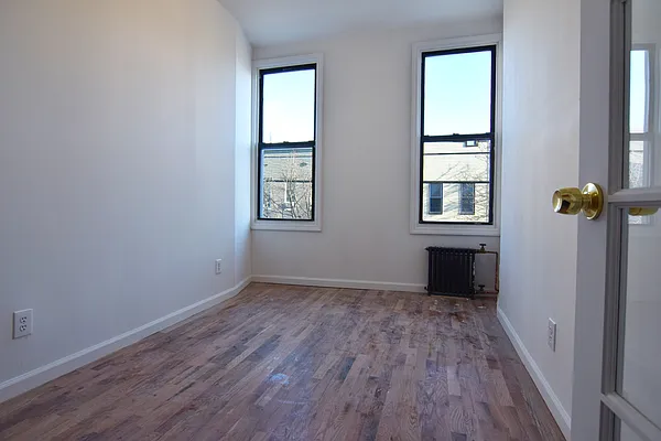 Rented by Coda Real Estate NYC | media 7
