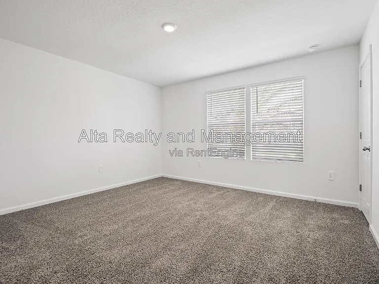 3604 Prairie Wind Ct — Photo 18