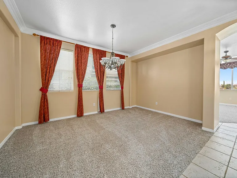 3121 Club Rancho Dr — Photo 14