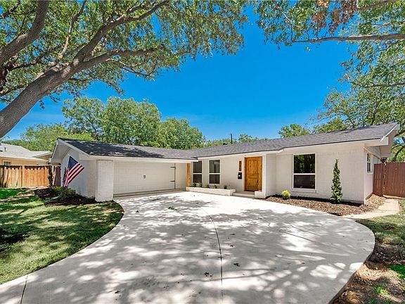 3rd image of 3230 Coral Rock Ln
