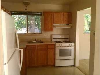2nd image of 2721 Kelner Dr