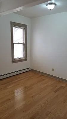 Rented by Old Brooklyn Real Estate Inc | media 15