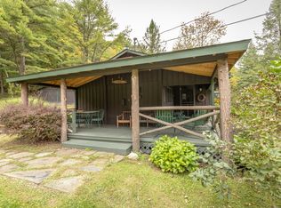 6957 State Highway 80, Cooperstown, NY 13326