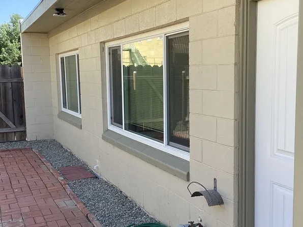 563 4th Ave, Gustine, CA 95322