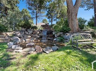 9700 E Iliff Ave APT E55, Denver, CO 80231