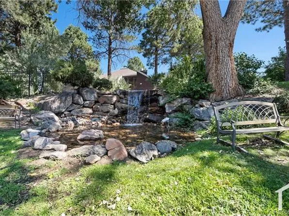 9700 E Iliff Ave APT E55, Denver, CO 80231