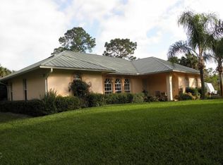 110 16th St NE, Naples, FL 34120