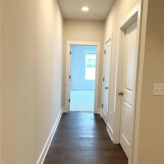 1237 Waldon Xing — Photo 10