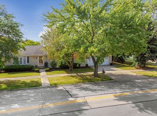 7955 Wheeler Dr, Orland Park, IL