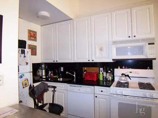 Rented by Hecht Group | media 4