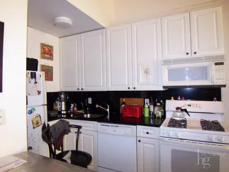 Rented by Hecht Group