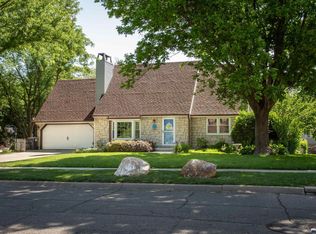 5500 S 68th St, Lincoln, NE 68516