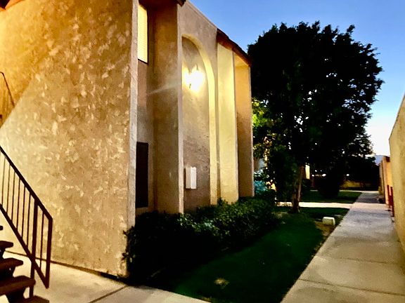 5th image of 81840 Avenue Del Mnr #A205