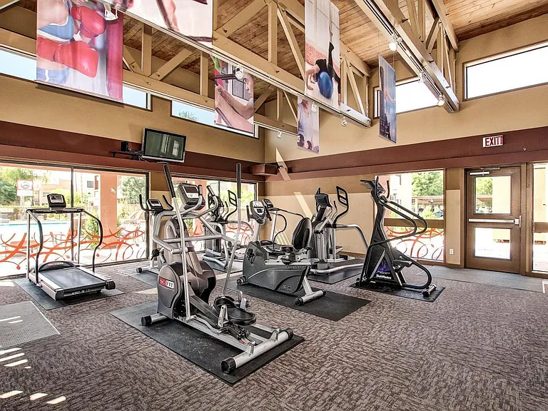 3500 N Hayden Rd #808 — Photo 44