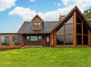 8399 Mapleville Rd, Mount Airy, MD 21771