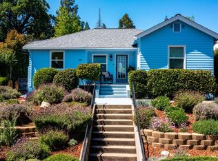 215 Anita St, Jackson, CA 95642