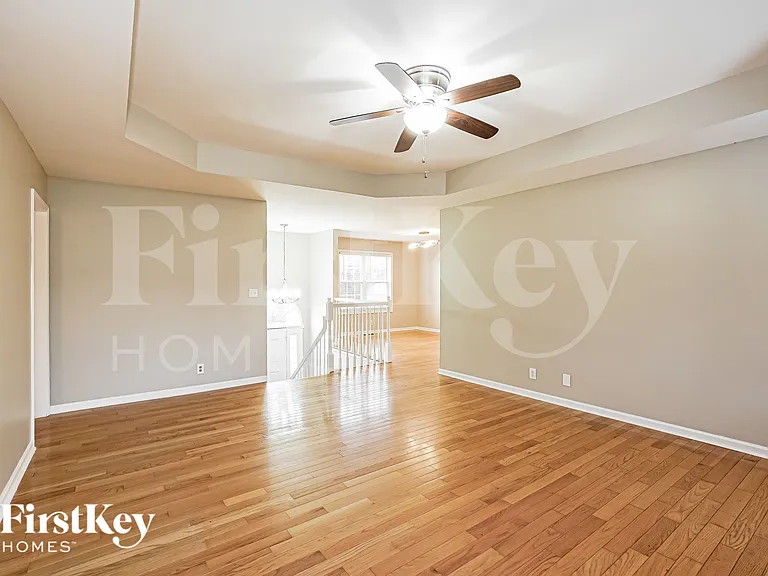 2670 Blue Willow Ct — Photo 5