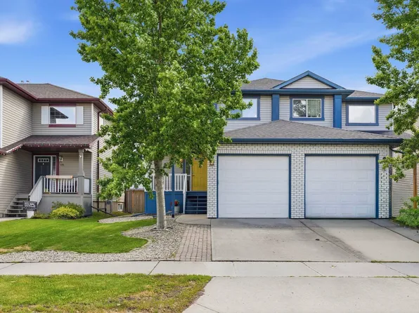 113 Douglas Ln, Leduc, AB T9E 0E4