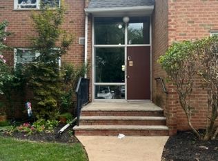 807 Eves Dr #1B-7002, Hillsborough, NJ 08844