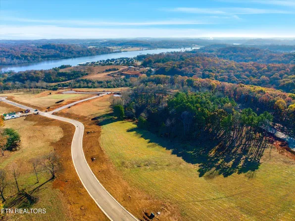 4344 Old Dogwood Trl, Loudon, TN 37774