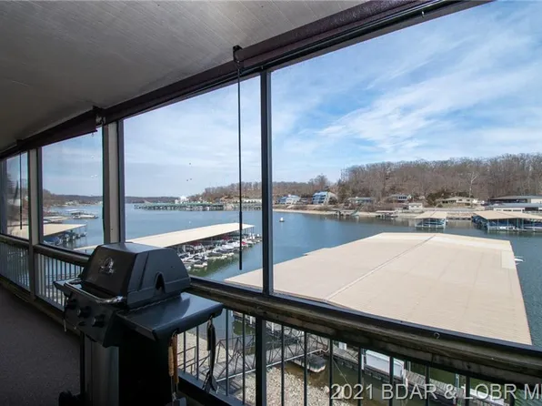 70 Willow Ridge Rd APT 2A, Lake Ozark, MO 65049