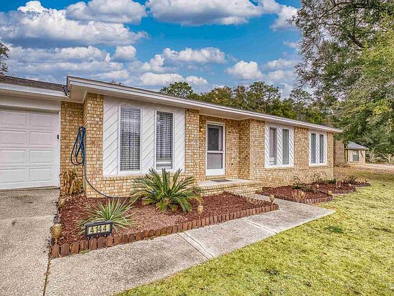 3rd image of 4144 Tonbridge Cir