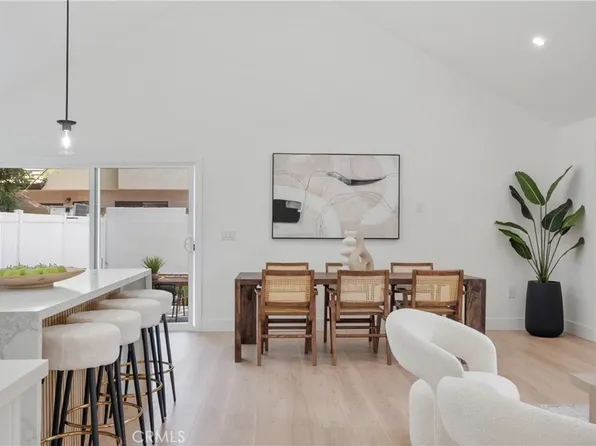 153 Del Mar Ave, Costa Mesa, CA 92627