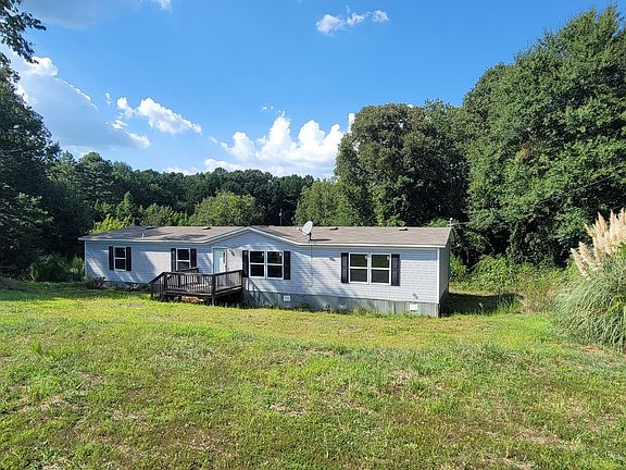 2nd image of 136 Bud Freeman Rd