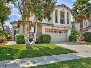 1764 Montsalas Ct, Camarillo, CA 93012
