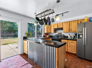 11817 Cook St, Thornton, CO 80233