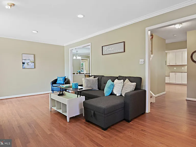 5267 Leestone Ct — Photo 16